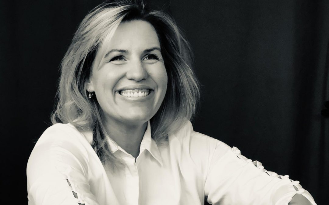 Wer einstecken kann ist unantastbar